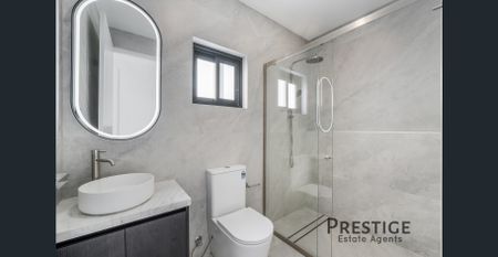 Modern Family Residence! - Photo 5