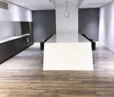 For Lease - 181 Dundas Street Unit# 4115, Toronto, Ontario - Photo 6