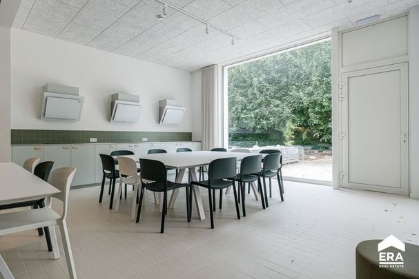 Studio te huur - Photo 1