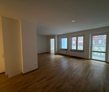 Handkvarnsgränd 3 - Photo 1