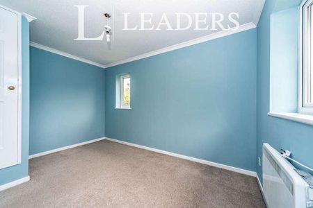Odell Close, Kempston, MK42 - Photo 3