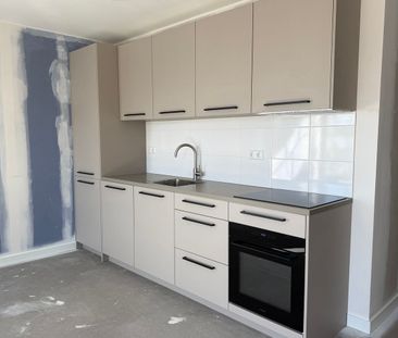 Appartement te huur: Postweg 2-C 6741 BC Lunteren - Photo 4