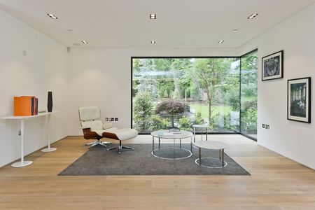 Hammersley Lane, HP10 - Photo 4