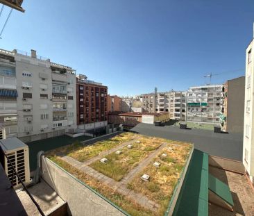 Madrid - Photo 2