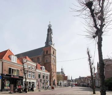 Nieuwstraat 38 - Photo 4
