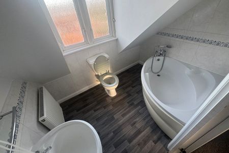 Riverside Place - Photo 5