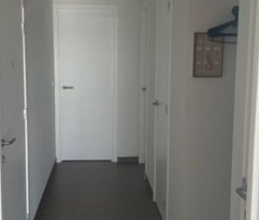 Appartement te huur in Beernem voor € 990 met 2 slaapkamers - Photo 1