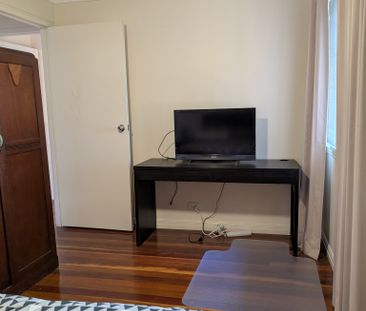 Stafford Heights - Photo 2