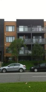 2 CH - 1 SDB - Longueuil - $1,750 /mo - Photo 4