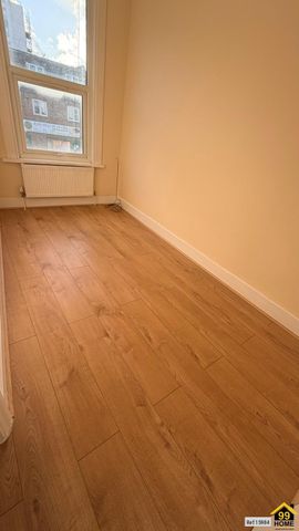 3 bed Flat in 1A Kingston Road , South Wimbledon, SW19 1JX - Photo 3