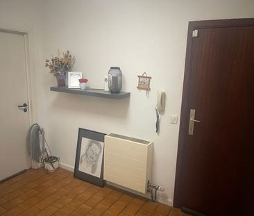 Appartement te huur - Photo 2