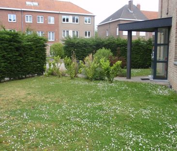 Lumineux appartement 2ch+jardin+parking à 1420 Braine-l'Alleud  Lo... - Photo 6