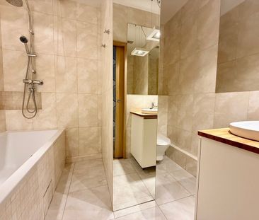 Warszawa, Ludwika Narbutta - Photo 2