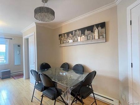 8800 Rue Verville #202 - Photo 3