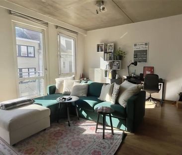 Appartement te huur - Photo 3