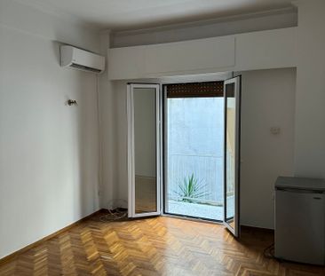 Ενοικίαση κατοικίας, 57 τ.μ., Πειραιάς, 480 € - Photo 2