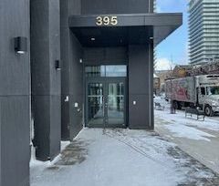 For Lease - 395 Square One Drive Unit# 1612, Mississauga, Ontario - Photo 4