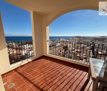 Torrevieja - Foto 1