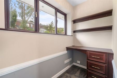 Middlebrook Drive, Lostock, Bolton - Photo 4