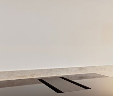 A5. Gerenoveerd penthouse appartement met luxeafwerking op top locatie - Photo 3