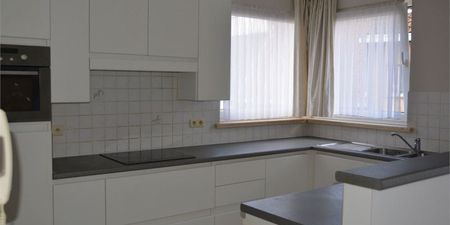 Appartement te huur in Handzame voor € 695 met 3 slaapkamers - Photo 2