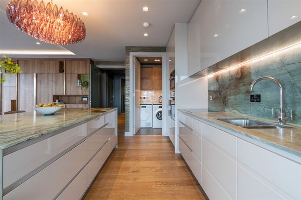 The Burbidge Lansdowne Place, Ballsbridge, Dublin 4 - Photo 1