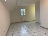 THOUROTTE APPATEMENT T1 - Photo 3