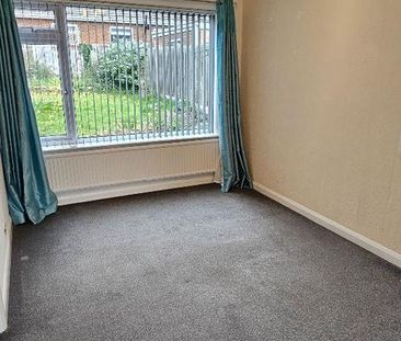 3 bedroom detached house to rent - Photo 6