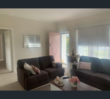 32 Riverview Street, Tamworth, NSW 2340 - Photo 1
