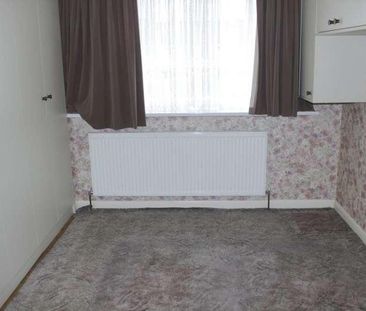Edenhall Close, Leicester, LE4 - Photo 3