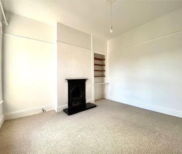 Bourne Road, Bexley Village, Kent, DA5 1LW - Photo 3