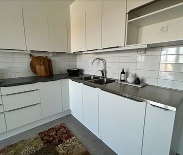 Lantmannavägen 109 B - Foto 6