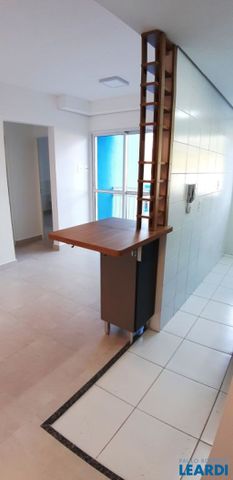 Apartamento - Foto 2