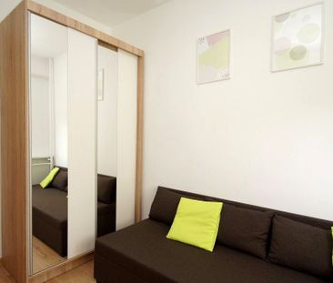 Pokój, ul. Legionowa - Photo 6