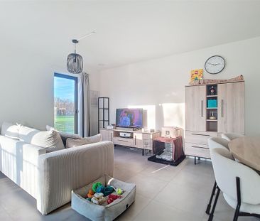 Prachtig nieuwbouw appartement - Photo 3