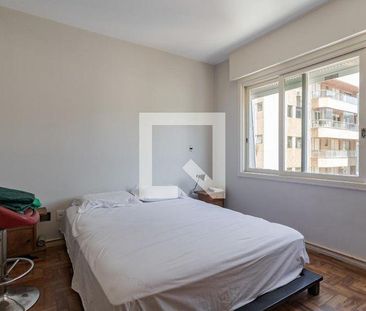 Imoveis - Em Petrópolis - Foto 6
