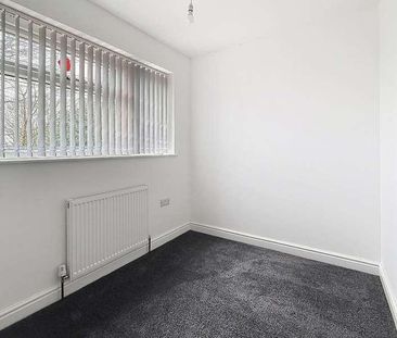 Walton Grove, Talke, Stoke-on-trent, ST7 - Photo 1