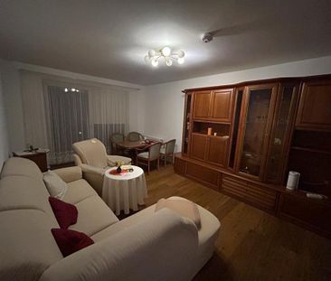 Helle Wohnung Magdeburg - Photo 3