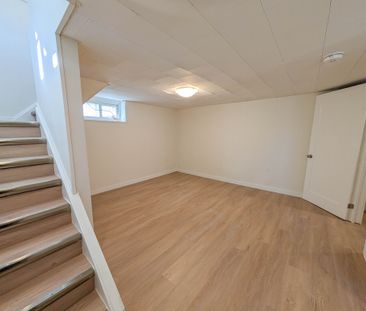 All Inclusive 2 Bedroom Unit In Welland! - Photo 2