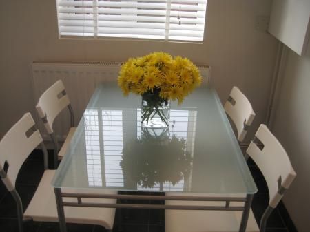 Pybus Street, Derby, City Centre, DE22 - Photo 3