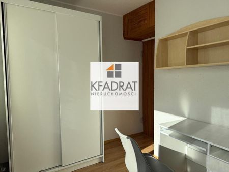 SZCZECIN - WYNAJEM- UL. KOMUNY PARYSKIEJ- 2 POK. - Photo 4