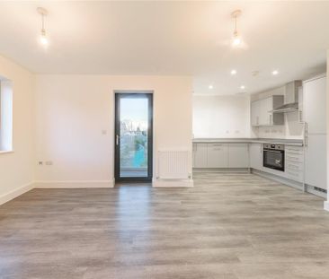 1 bedroom apartment to rent - Photo 6