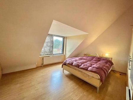 Duplex te huur - Photo 4