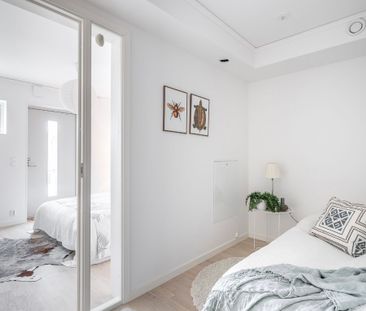 Molnstigen, Sollentuna - Foto 6