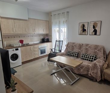 Alquiler de piso en Calle Oviedo - Photo 5