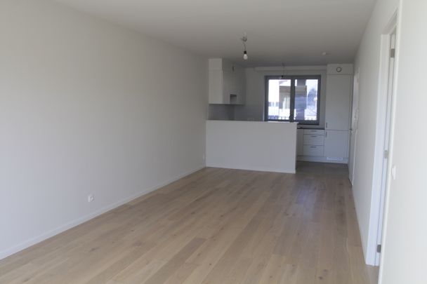 Appartement te huur in Sint-Niklaas - Photo 1