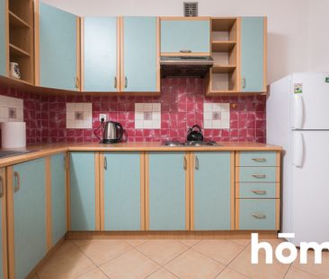 Mieszkanie 51 m², Kraków, Ruczaj, Chmieleniec - Photo 5