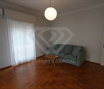 Διαμέρισμα για ενοικίαση Άγιος Γεώργιος (Κυψέλη) - Photo 5