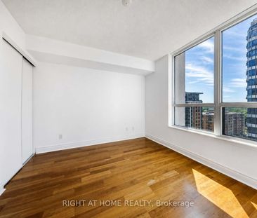 For Lease - 10 Northtown Way Unit# 1405, Toronto, Ontario - Photo 6