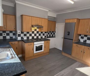 Methley Place, Leeds, LS7 3NN - Photo 2